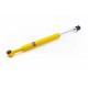 Sport lengéscsillapítók MTS TECHNIK rear sport shock absorber for Mercedes-Benz C-CLASS T-Model S203 03/01 - 08/07 | race-shop.hu