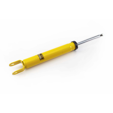 Sport lengéscsillapítók MTS TECHNIK rear sport shock absorber for Kia CEE`D JD 05/12 - 07/18 | race-shop.hu