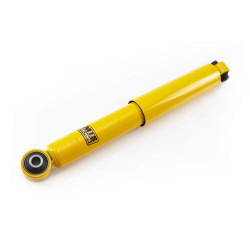 MTS TECHNIK rear sport shock absorber for Opel SIGNUM Hatchback Z03 05/03 - 12/08