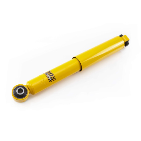Sport lengéscsillapítók MTS TECHNIK rear sport shock absorber for Opel SIGNUM Hatchback Z03 05/03 - 12/08 | race-shop.hu