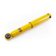 Sport lengéscsillapítók MTS TECHNIK rear sport shock absorber for Opel VECTRA C Z02 04/02 - 01/09 | race-shop.hu