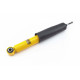 Sport lengéscsillapítók MTS TECHNIK rear sport shock absorber for Saab 9-3 Estate E50 03/05 - 02/15 | race-shop.hu