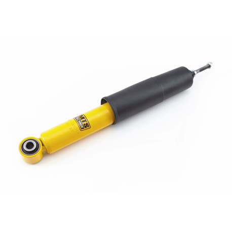 Sport lengéscsillapítók MTS TECHNIK rear sport shock absorber for Saab 9-3 Estate E50 03/05 - 02/15 | race-shop.hu