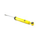Sport lengéscsillapítók MTS TECHNIK rear sport shock absorber for Opel AGILA H08 04/08 - 10/14 | race-shop.hu