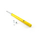 Sport lengéscsillapítók MTS TECHNIK front sport shock absorber for BMW 5 Touring E34 07/91 - 07/96 | race-shop.hu