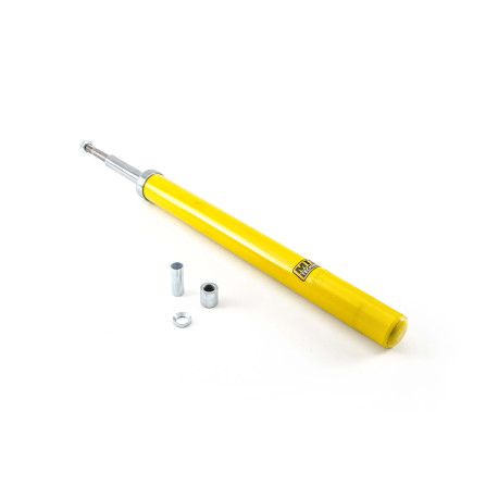 Sport lengéscsillapítók MTS TECHNIK front sport shock absorber for BMW 5 Touring E34 07/91 - 07/96 | race-shop.hu