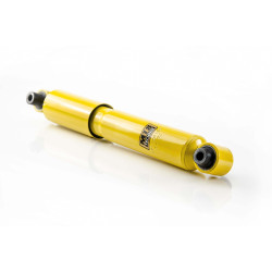 MTS TECHNIK rear sport shock absorber for Ford TOURNEO CONNECT / GRAND TOURNEO CONNECT V408 MPV - 09/13 - 05/18