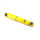 Sport lengéscsillapítók MTS TECHNIK rear sport shock absorber for Opel ASTRA H Saloon A04 02/07 - 05/14 | race-shop.hu