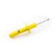 Sport lengéscsillapítók MTS TECHNIK front sport shock absorber for Audi A6 C7 Avant 4G5, 4GD 05/11 - 09/18 | race-shop.hu