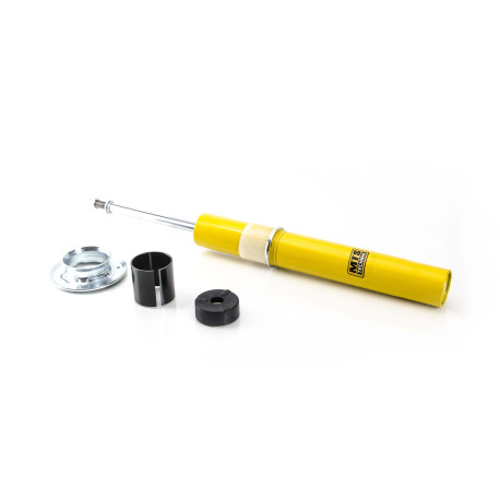 Sport lengéscsillapítók MTS TECHNIK front sport shock absorber for Audi A4 B9 Avant 8W5, 8WD 08/15 - | race-shop.hu