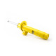 Sport lengéscsillapítók MTS TECHNIK front sport shock absorber for BMW 3 Touring F31 07/12 - 06/19 | race-shop.hu