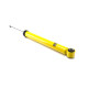 Sport lengéscsillapítók MTS TECHNIK rear sport shock absorber for BMW 2 Gran Coupe F44 11/19 - | race-shop.hu