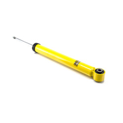 MTS TECHNIK rear sport shock absorber for Mini MINI COUNTRYMAN F60 10/16 -