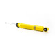 Sport lengéscsillapítók MTS TECHNIK rear sport shock absorber for BMW 4 Coupe G22, G82 07/20 - | race-shop.hu
