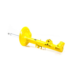 MTS TECHNIK front sport shock absorber for BMW 3 Touring E36 01/95 - 05/99