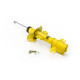 Sport lengéscsillapítók MTS TECHNIK front sport shock absorber for Saab 9/3/2026 12:00:00 AM YS3F, E79, D79, D75 09/02 - 02/15 | race-shop.hu