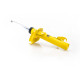 Sport lengéscsillapítók MTS TECHNIK front sport shock absorber for Mazda 3 BK 10/03 - 12/09 | race-shop.hu