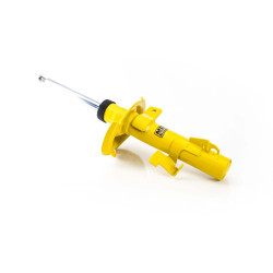 MTS TECHNIK front sport shock absorber for Ford C-MAX DM2 02/07 - 09/10