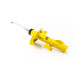 Sport lengéscsillapítók MTS TECHNIK front sport shock absorber for Mazda 3 BK 10/03 - 12/09 | race-shop.hu