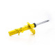 Sport lengéscsillapítók MTS TECHNIK front sport shock absorber for Ford FOCUS III Saloon - 08/14 - | race-shop.hu