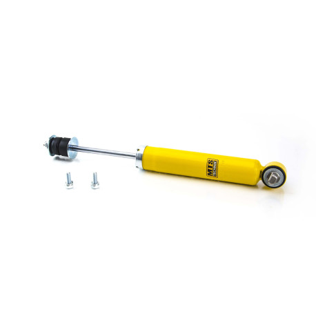 Sport lengéscsillapítók MTS TECHNIK rear sport shock absorber for Mercedes-Benz S-CLASS Coupe C126 08/80 - 06/91 | race-shop.hu