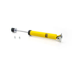 MTS TECHNIK front sport shock absorber for Mercedes-Benz S-CLASS W126 10/79 - 06/91