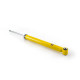 Sport lengéscsillapítók MTS TECHNIK rear sport shock absorber for Mercedes-Benz A-CLASS W176 06/12 - 05/18 | race-shop.hu