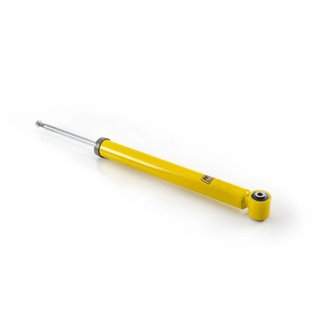 Sport lengéscsillapítók MTS TECHNIK rear sport shock absorber for Mercedes-Benz A-CLASS W176 06/12 - 05/18 | race-shop.hu
