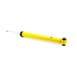 MTS TECHNIK rear sport shock absorber for Tesla MODEL Y 5YJY 03/19 -