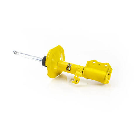 Sport lengéscsillapítók MTS TECHNIK front sport shock absorber for Toyota COROLLA _E12_ 01/01 - 12/07 | race-shop.hu