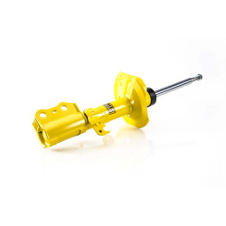 MTS TECHNIK front sport shock absorber for Toyota COROLLA _E12_ 01/01 - 12/07