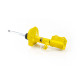 Sport lengéscsillapítók MTS TECHNIK front sport shock absorber for Toyota COROLLA Estate _E12_ 03/01 - 12/07 | race-shop.hu