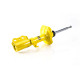 Sport lengéscsillapítók MTS TECHNIK front sport shock absorber for Toyota COROLLA Estate _E12_ 03/01 - 12/07 | race-shop.hu