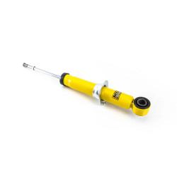 MTS TECHNIK rear sport shock absorber for Toyota COROLLA Saloon _E12_ 10/01 - 03/08