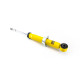 MTS Technik MTS TECHNIK rear sport shock absorber for Toyota COROLLA Verso _E12_ 07/01 - 05/04 | race-shop.hu