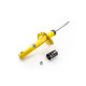 Sport lengéscsillapítók MTS TECHNIK front sport shock absorber for VW JETTA III 1K2 09/04 - 10/10 | race-shop.hu