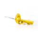 Sport lengéscsillapítók MTS TECHNIK front sport shock absorber for VW MULTIVAN T5 7HM, 7HN, 7HF, 7EF, 7EM, 7EN 04/03 - 08/15 | race-shop.hu