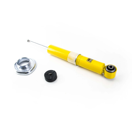 Sport lengéscsillapítók MTS TECHNIK rear sport shock absorber for VW PASSAT B5 3B2 08/96 - 11/00 | race-shop.hu