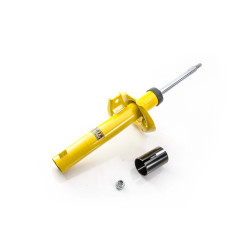 MTS TECHNIK front sport shock absorber for VW SHARAN 7N1, 7N2 05/10 - 11/22