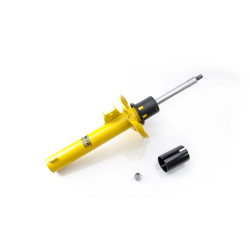 MTS TECHNIK front sport shock absorber for VW TIGUAN AD1, AX1 01/16 -