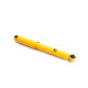 Sport lengéscsillapítók MTS TECHNIK rear sport shock absorber for VW TRANSPORTER T3 Bus 25_ 05/79 - 07/92 | race-shop.hu