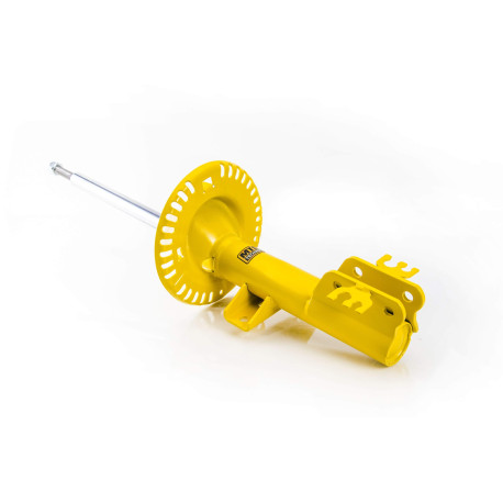 Sport lengéscsillapítók MTS TECHNIK front sport shock absorber for VW TRANSPORTER T6 Platform/Chassis SFD, SFE, SFL, SFZ, SJD 04/15 - | race-shop.hu