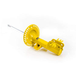MTS TECHNIK front sport shock absorber for VW TRANSPORTER T6 Van SGA, SGH, SHA, SHH 04/15 -
