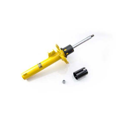 Sport lengéscsillapítók MTS TECHNIK front sport shock absorber for VW T-ROC A11, D11 07/17 - | race-shop.hu