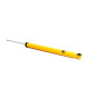 Sport lengéscsillapítók MTS TECHNIK rear sport shock absorber for Volvo C30 533 10/06 - 12/13 | race-shop.hu