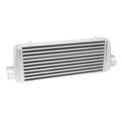 Intercooler univerzális 450 x 175 x 65mm