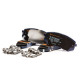 Rotinger fékek Front performance brake pads Rotinger HP, 2PD08719HP | race-shop.hu