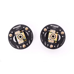 MTS Technik Állítható toronycsapágy (első) BMW 3 series / E36 kombi