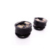 Állítható toronycsapágyak MTS állítható dőlés- és utánfutás-állító lapok (első tengely) for Skoda ROOMSTER (5J) 01/09 - 05/15 | race-shop.hu