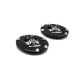 Állítható toronycsapágyak MTS állítható dőlés- és utánfutás-állító lapok (első tengely) for Mini MINI CLUBMAN (F54) 11/14 - 06/19 | race-shop.hu